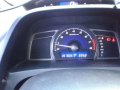 Honda civic 2009 for sale-5