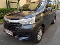 2017 Toyota Avanza E for sale-5