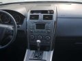 Mazda Cx9 awd 2012 model gas automatic-6