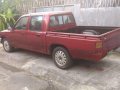 1996 toyota hilux for sale-7