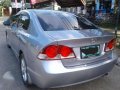 Honda civic 2009 for sale-2