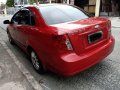 2005 Chevrolet Optra for sale-6