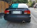 Honda civic 1996 for sale-2