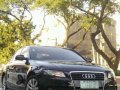 Audi A4 2010 for sale-6