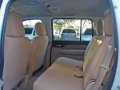 2011 Ford Everest for sale-1