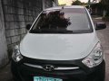 Hyundai i10 2012 for sale-4