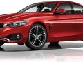 Bmw 420D Gran Coupe 2018 for sale-35