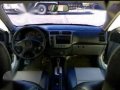For sale honda civic vti 2001-1