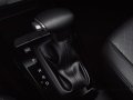 Kia Rio Sl 2018 for sale-9