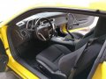 2014 Chevrolet Camaro for sale-3