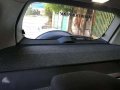 2008 Suzuki Grand Vitara for sale-3