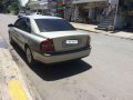 2000 Volvo S80 for sale-1