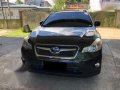 2012 Subaru XV Premium AT FOR SALE-2