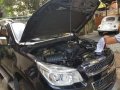 Chevrolet Trailblazer 2013 for sale-2