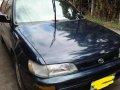 Toyota Corolla Xe 1997 for sale-0