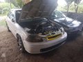  honda civic for sale-10