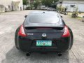 2009 Nissan 370Z for sale-8