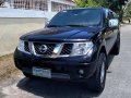 Nissan Navara 2012 for sale-11