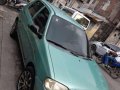 Suzuki alto 2008 for sale-3