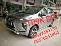 2018 Mitsubishi Xpander for sale-1