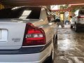 2000 Volvo S80 for sale-5