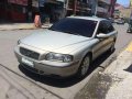 2000 Volvo S80 for sale-0