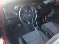 2018 Toyota Vios E Automatic running 1900kms-8