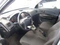 2007 HYUNDAI TUCSON for sale-1