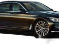 Bmw 730Li 2018-9