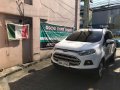 2015 Ford Ecosport for sale-6