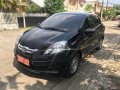 Honda Brio Amaze 2016  for sale-9