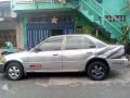 Honda City 1999 for sale-2