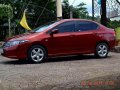 2011 Honda City FOR SALE-8