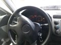 For sale honda civic vti 2001-3