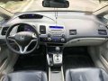 2008 Honda Civic for sale-8