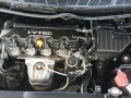 Honda Civic 2007 for sale-1