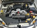 2011 Subaru Impreza for sale-7