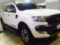 Ford Ranger 2018 for sale-4