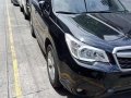 2013 Subaru Forester for sale-2