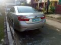 Toyota Camry 2013 for sale-0