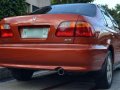 Honda Civic 1999 for sale-3