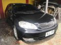 2003 Toyota Altis 16 AT Autobee FOR SALE-6