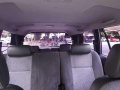 2014 Toyota Innova for sale-8