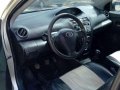 2008 Toyota Vios 1.3 E manual Cebu Fresh-2