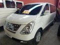 Hyundai Grand Starex 2016 for sale-1