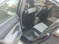 Honda Civic 2007 for sale-4