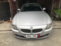 Like New Bmw Z4 for sale-4