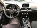 2018 Mazda 3 V 15tkms Good Cars Trading-3
