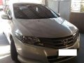 Honda City 2009 Acquired 2010 FOR SALE-7
