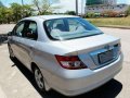 2003 Honda City for sale-3